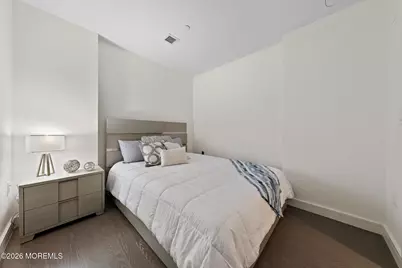 15 Morris Avenue #416, Long Branch, NJ 07740 - Photo 25