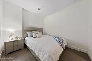 15 Morris Ave, Long Branch, NJ 07740 - Photo 25