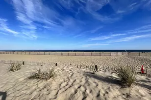 1015 Wedgewood Cir, Belford, NJ 07718 - Photo 5