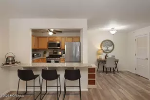 1015 Wedgewood Cir, Belford, NJ 07718 - Photo 13