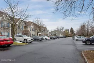 1015 Wedgewood Cir, Belford, NJ 07718 - Photo 29