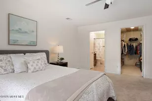 1015 Wedgewood Cir, Belford, NJ 07718 - Photo 9