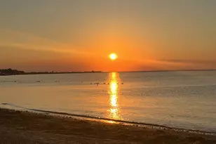 1015 Wedgewood Cir, Belford, NJ 07718 - Photo 27