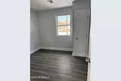 105 Floyd Lane, Little Egg Harbor, NJ 08087 - Photo 7