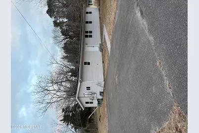 105 Floyd Lane, Little Egg Harbor, NJ 08087 - Photo 9