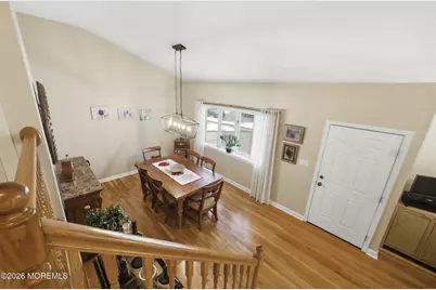 12 Fairview Lane, Hazlet Township, NJ 07730 - Photo 17