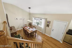 12 Fairview Ln, Hazlet Township, NJ 07730 - Photo 17