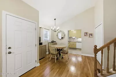 12 Fairview Lane, Hazlet Township, NJ 07730 - Photo 9