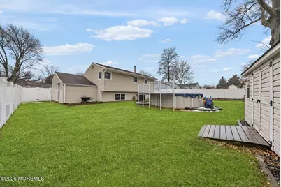 12 Fairview Lane, Hazlet Township, NJ 07730 - Photo 41