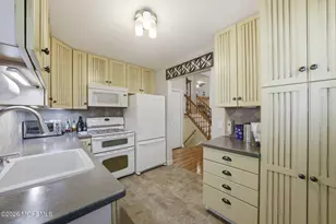 12 Fairview Ln, Hazlet Township, NJ 07730 - Photo 13