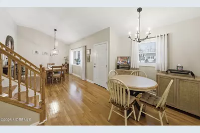 12 Fairview Lane, Hazlet Township, NJ 07730 - Photo 11