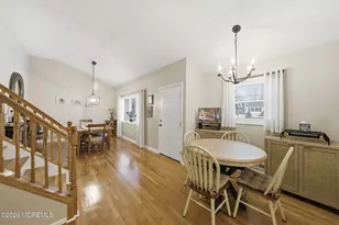 12 Fairview Ln, Hazlet Township, NJ 07730 - Photo 11