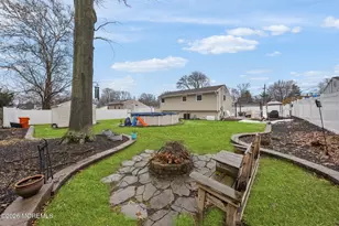 12 Fairview Ln, Hazlet Township, NJ 07730 - Photo 37