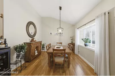 12 Fairview Lane, Hazlet Township, NJ 07730 - Photo 5