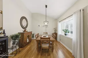 12 Fairview Ln, Hazlet Township, NJ 07730 - Photo 5