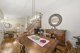 12 Fairview Ln, Hazlet Township, NJ 07730 - Photo 7