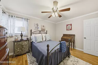 12 Fairview Lane, Hazlet Township, NJ 07730 - Photo 23