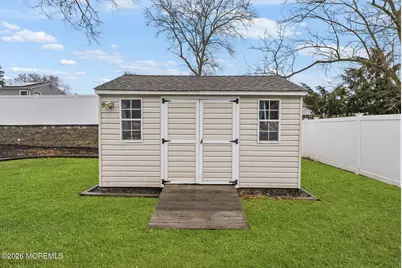 12 Fairview Lane, Hazlet Township, NJ 07730 - Photo 39