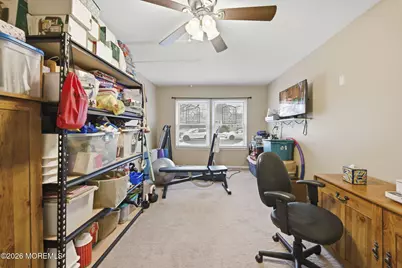 12 Fairview Lane, Hazlet Township, NJ 07730 - Photo 33