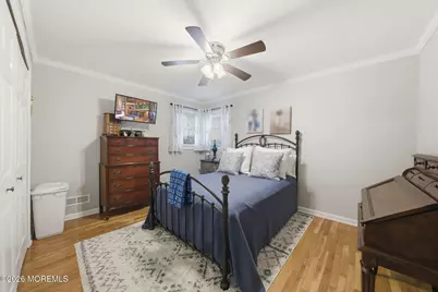 12 Fairview Lane, Hazlet Township, NJ 07730 - Photo 21