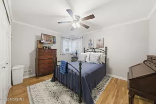 12 Fairview Ln, Hazlet Township, NJ 07730 - Photo 21