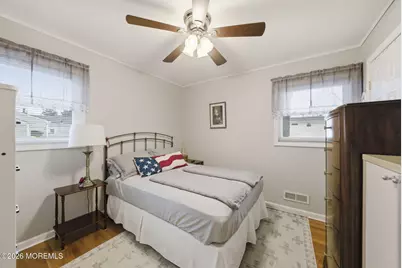 12 Fairview Lane, Hazlet Township, NJ 07730 - Photo 25