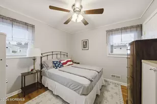 12 Fairview Ln, Hazlet Township, NJ 07730 - Photo 25