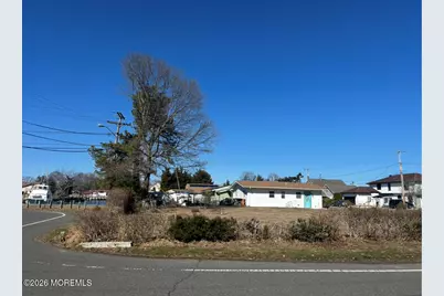 0 Union Court, Lanoka Harbor, NJ 08734 - Photo 3