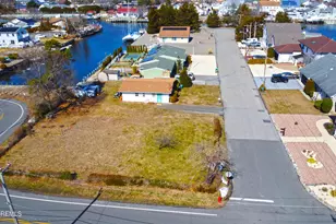 0 Union Ct, Lanoka Harbor, NJ 08734 - Photo 1