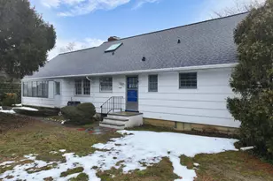 45 Beechwood Terrace, Matawan, NJ 07747 - Photo 3
