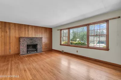 45 Beechwood Terrace, Matawan, NJ 07747 - Photo 5