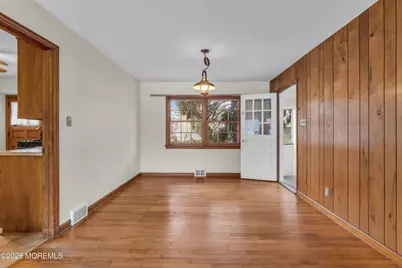 45 Beechwood Terrace, Matawan, NJ 07747 - Photo 7