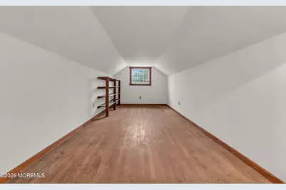 45 Beechwood Terrace, Matawan, NJ 07747 - Photo 23
