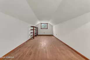 45 Beechwood Terrace, Matawan, NJ 07747 - Photo 23