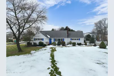 45 Beechwood Terrace, Matawan, NJ 07747 - Photo 27