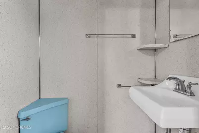 45 Beechwood Terrace, Matawan, NJ 07747 - Photo 13