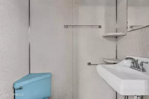 45 Beechwood Terrace, Matawan, NJ 07747 - Photo 13