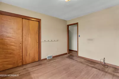 45 Beechwood Terrace, Matawan, NJ 07747 - Photo 15