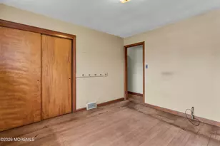 45 Beechwood Terrace, Matawan, NJ 07747 - Photo 15