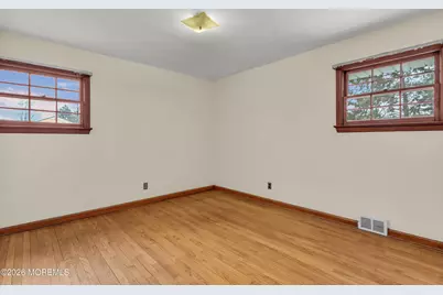 45 Beechwood Terrace, Matawan, NJ 07747 - Photo 17