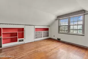 45 Beechwood Terrace, Matawan, NJ 07747 - Photo 19