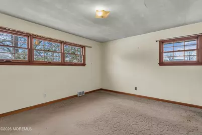 45 Beechwood Terrace, Matawan, NJ 07747 - Photo 11