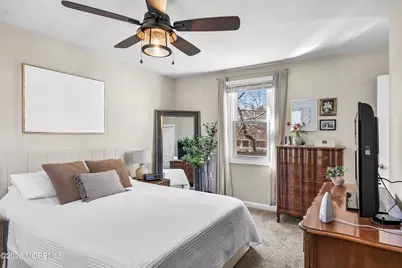 75 Nevada Avenue, Cherry Hill, NJ 08002 - Photo 15