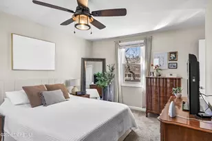 75 Nevada Ave, Cherry Hill, NJ 08002 - Photo 15