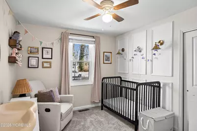 75 Nevada Avenue, Cherry Hill, NJ 08002 - Photo 17