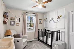 75 Nevada Ave, Cherry Hill, NJ 08002 - Photo 17