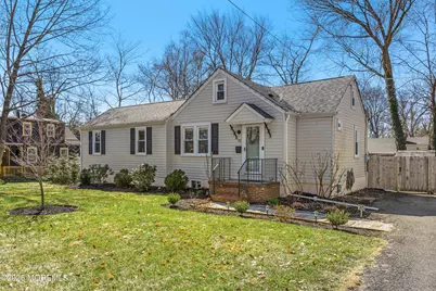 75 Nevada Avenue, Cherry Hill, NJ 08002 - Photo 27