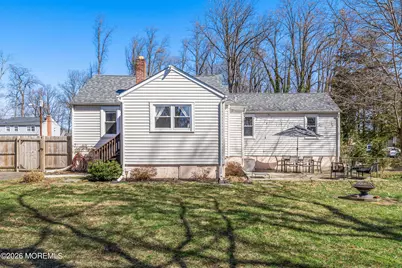 75 Nevada Avenue, Cherry Hill, NJ 08002 - Photo 23