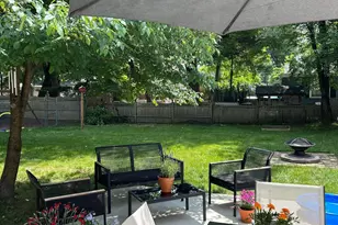 75 Nevada Ave, Cherry Hill, NJ 08002 - Photo 5