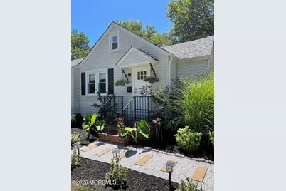 75 Nevada Avenue, Cherry Hill, NJ 08002 - Photo 29